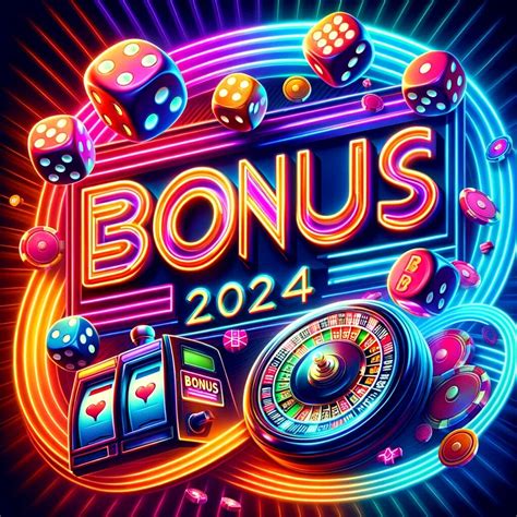 Bônus de Cadastro Atualizados (ago. 2024): +40 .